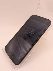 Б/в Мобільний телефон Motorola moto g xt1550 2/16gb 01-200901606