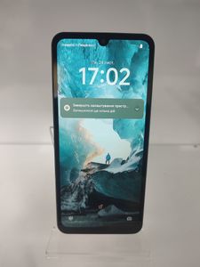 Б/в Мобільний телефон Xiaomi redmi a5 3/64gb 01-200901640