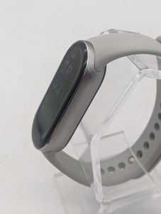 Б/у Фiтнес браслет Mi Band 9 titan 18-000095152
