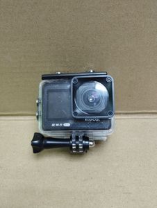 Б/в Екшн-камера Hoco dv102 4k 01-200903425