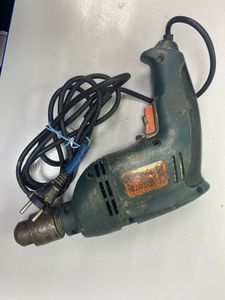 Б/в Дриль ударний Sturm id2078 01-200903105