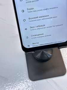 Б/у Мобільний телефон Motorola moto g32 6/128gb xt2235-2 01-200903631