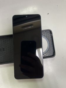 Б/в Мобільний телефон Xiaomi redmi 14c 4/128gb 01-200903910