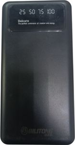 Б/в Повербанк Bilitong a11 01-200899477