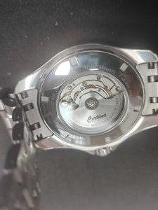 Б/у Часы наручные Certina c032430a 01-200904304