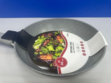 Б/в Пательня Almo d=26 см 01-200904159