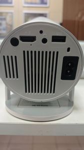 Б/в Проектор Magcubic hy300 01-200904214