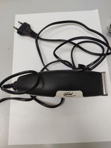 Б/в Тример електричний Elta jh-4801 01-200904992