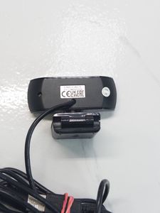 Б/в Веб - камера Canyon cns-cwc5 01-200871213