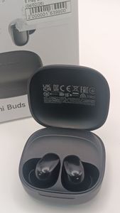 Б/в Навушники Redmi buds 6 play 18-000095358