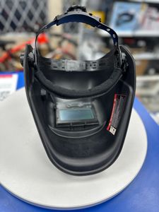 Б/в Маска зварювальна Forte mc-3500 01-200876440