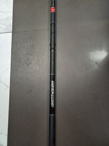 Б/в Вудилище Fishing Roi telematch heavy maxxis 4.5 м до 80 г 01-200904394