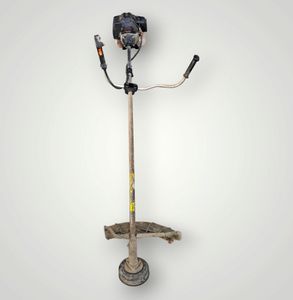 Б/в Мотокоса Dnipro-M 43 01-200792309