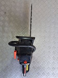 Б/в Пила ланцюгова Dnipro-M dsg-62h 01-200872152