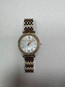 Б/у Часы Fossil es4649 01-200905545