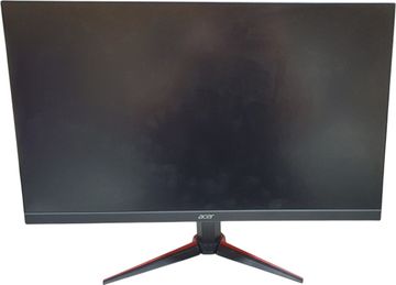 Б/у Монитор Acer vg270m3bmiipx 01-200870657