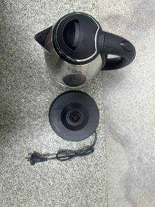 Б/у Электрочайник Grunhelm eks 7518 16-000275105