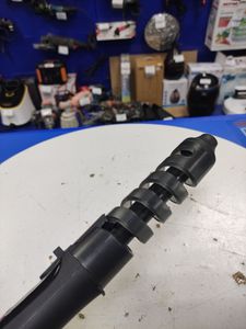 Б/в Плойка Magio mg-701 01-200901796