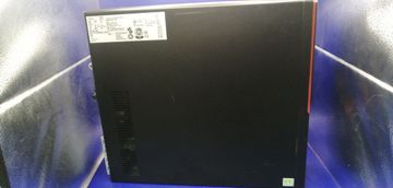 Б/у Системный блок Пк intel core i5-4590/ram 8 gb/hdd відсутній/ssd 250 gb/nvidia 605 (geforce) 512 mb ddr3 64bit 01-200905950