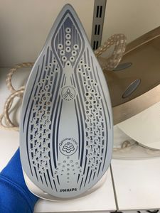 Б/в Праска Philips gc9642/60 01-200903636