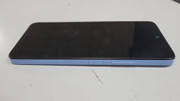 Б/у Мобільний телефон Xiaomi redmi 12 4/128gb 01-200897925