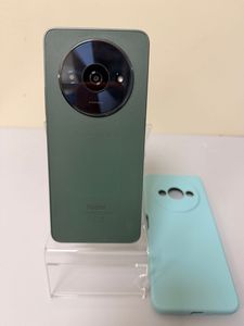 Б/у Мобільний телефон Xiaomi redmi a3 4/128gb 01-200906221