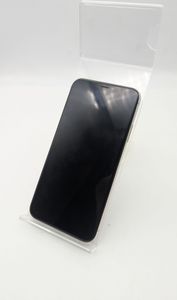 Б/у Мобільний телефон Apple iphone x 256gb 01-200905865