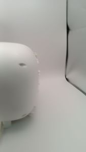 Б/в Обігрівач Ardesto 2000w 01-200897699