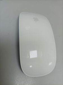 Б/в Миша Apple magic mouse usb-c multi-touch surface mxk53 a3204 01-200906666