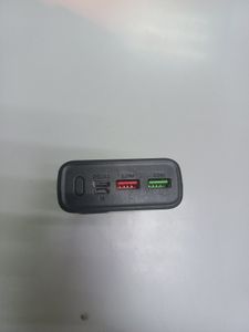 Б/в Повербанк Wst dx78 20000mah 01-200905791