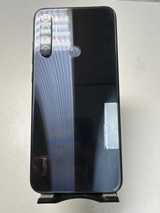 Б/у Мобільний телефон Xiaomi redmi note 8t 3/32gb 01-200906746
