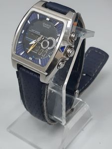 Б/в Годинник Casio efa-120 01-200906485