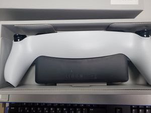 Б/в Ігровий джойстик Sony playstation portal 01-200907387