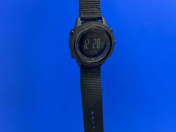 Б/в Годинник North Edge apache - 46 01-200907159