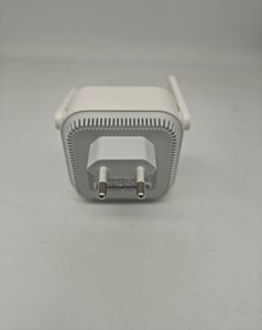 Б/в  Xiaomi extender n300 (dvb4398gl) 18-000094862