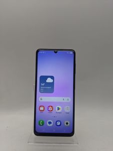 Б/в Мобільний телефон Samsung galaxy a07 4/128gb 01-200904603