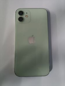 Б/в Мобільний телефон Apple iphone 12 64gb 01-200851807