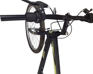 Б/в Велосипед Up! wave 27.5 01-200844159