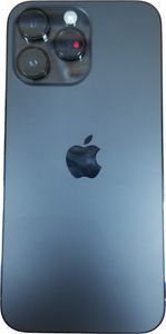 Б/в Мобільний телефон Apple iphone 14 pro max 256gb 01-200875014