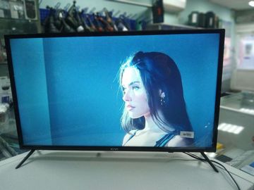 Б/у Телевизор Kivi 32h510kd 18-000095287