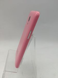 Б/у Мобільний телефон Meizu m2 2/16gb 01-200861814