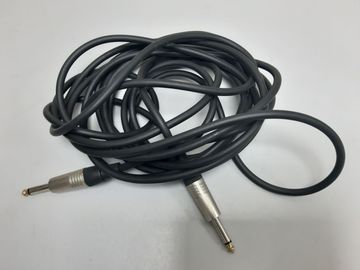 Б/в Електроакустична гітара Cort cj-medx nat 01-200908179