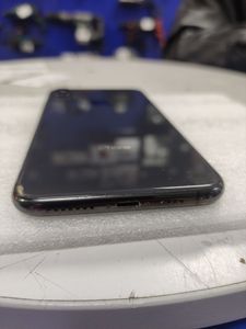 Б/у Мобільний телефон Apple iphone xs max 256gb 01-200907046