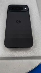 Б/в Мобільний телефон Google pixel 10 12/256gb 01-200907141