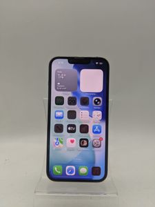 Б/в Мобільний телефон Apple iphone 13 pro 256gb 01-200866046
