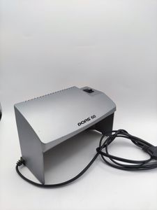 Б/в Детектор валют Dors 60 01-200908093