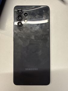 Б/в Мобільний телефон Samsung a325f galaxy a32 4/64gb 01-200907645