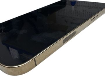 Б/в Мобільний телефон Apple iphone 13 pro max 512gb 01-200870812