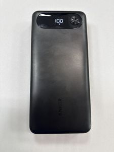 Б/в Повербанк Anker powercore 20000mah 87w 01-200907712