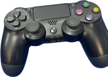 Б/в Ігрова приставка Sony playstation 4 slim 500gb 01-200867089